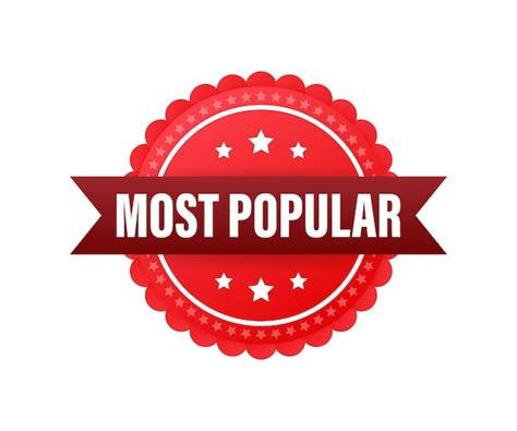 fsiblog tags|Most popular tags 